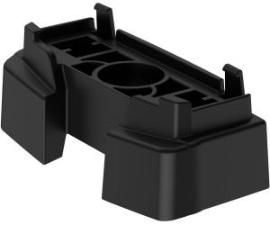 Проставки опори Thule Fixpoint Extension 710761 (2 шт.) (TH 710761)